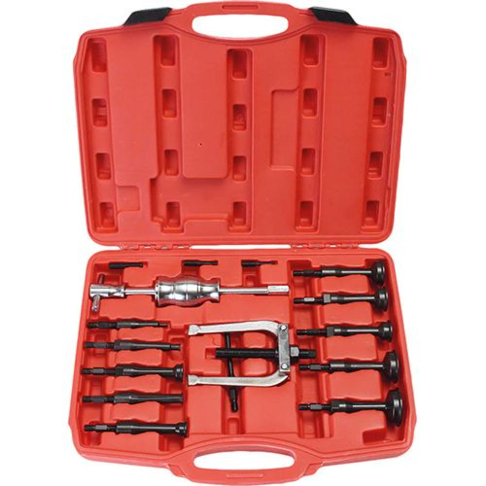 Inner-Bearing-Puller-Set-With-Slide-Hammer-&-Adaptors-16pc