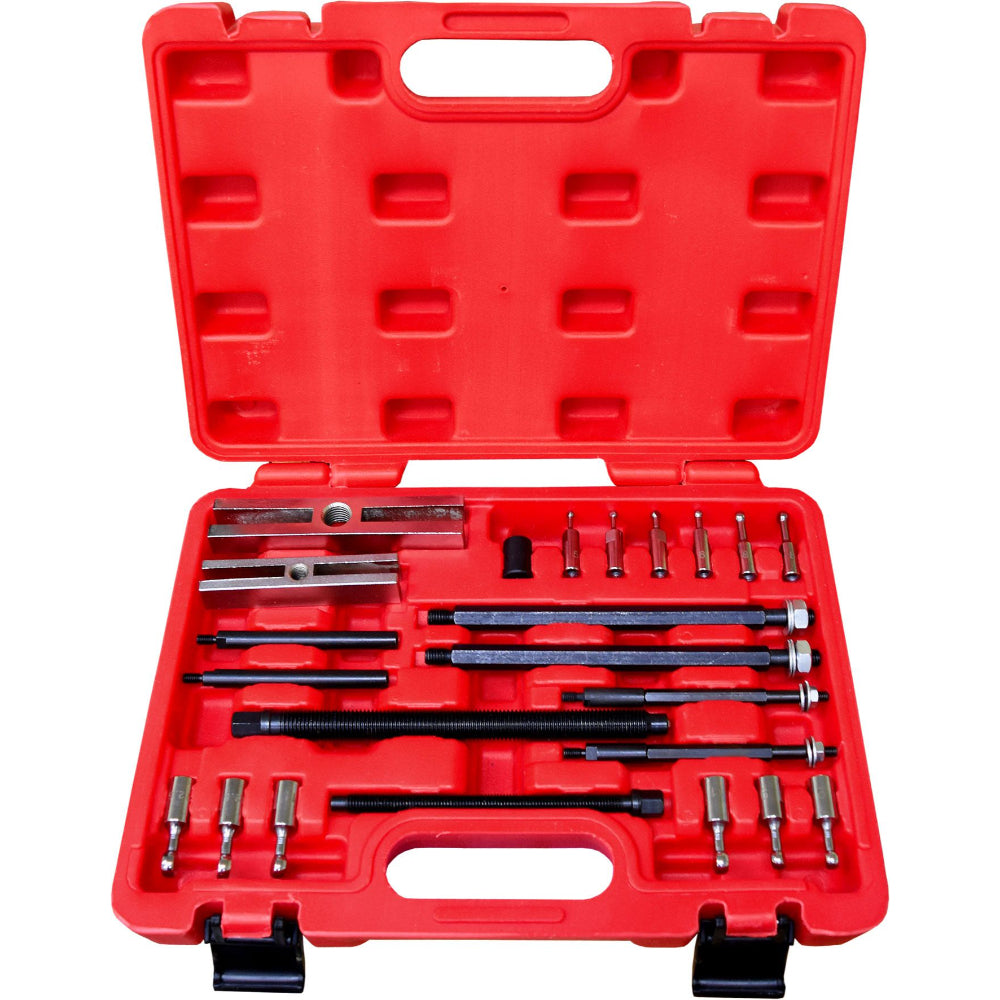 Ball-Bearing-Puller-Kit-23pc