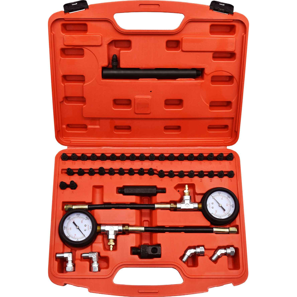 Brake-&-Clutch-Master-Cylinder-Pressure-Tester-Kit