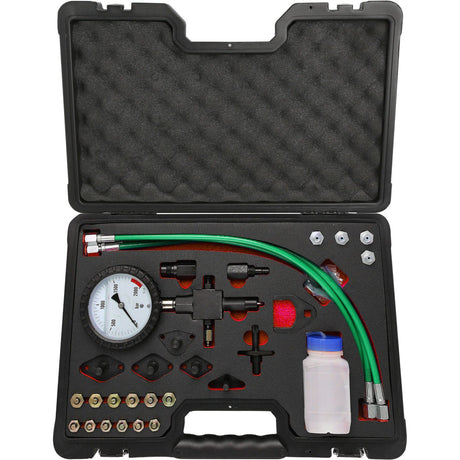 Diesel-Common-Rail-Pressure-Master-Kit-32pc