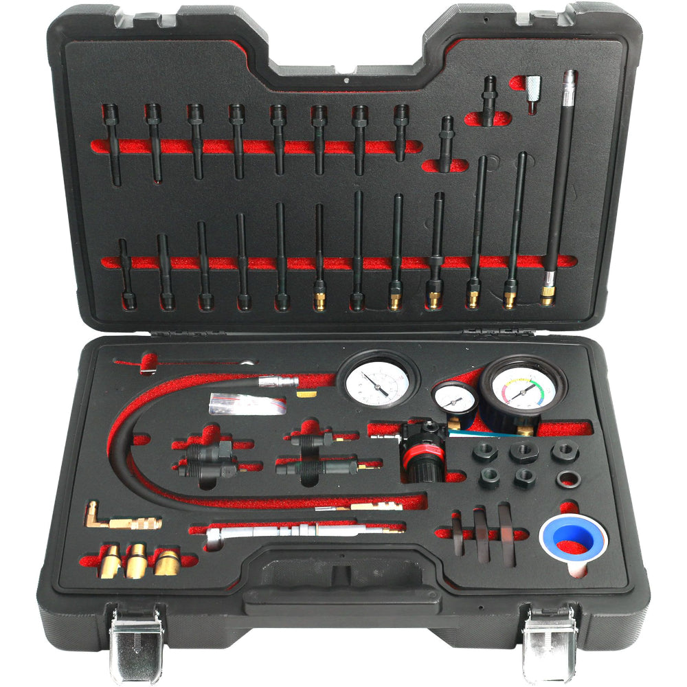 Engine-Compression-&-Leak-Tester-Master-Kit-46pc