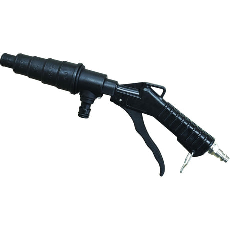 PK-Tool-Cooling-System-Flushing-Gun