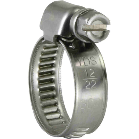 Solid-Band-Hose-Clamp---32-50mm-Stainless-Steel-2pc