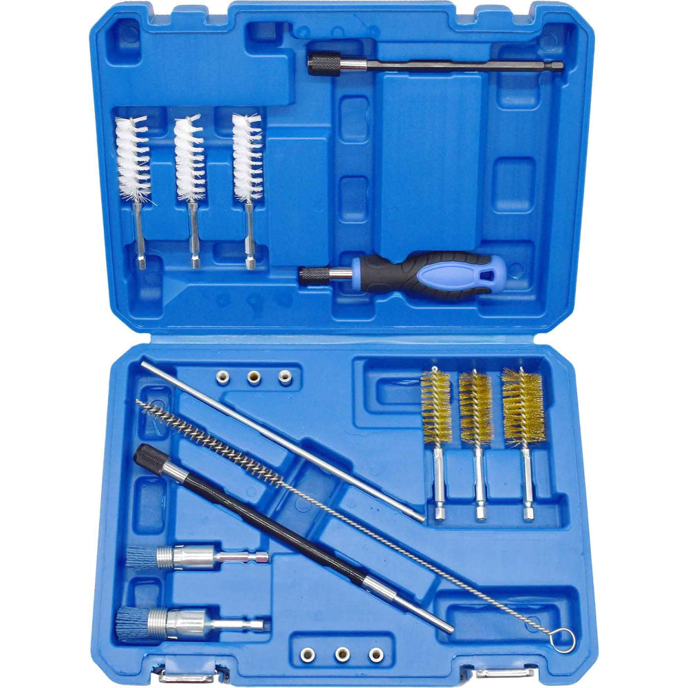 Universal-Injector-Seat-Cleaning-Kit-19pc