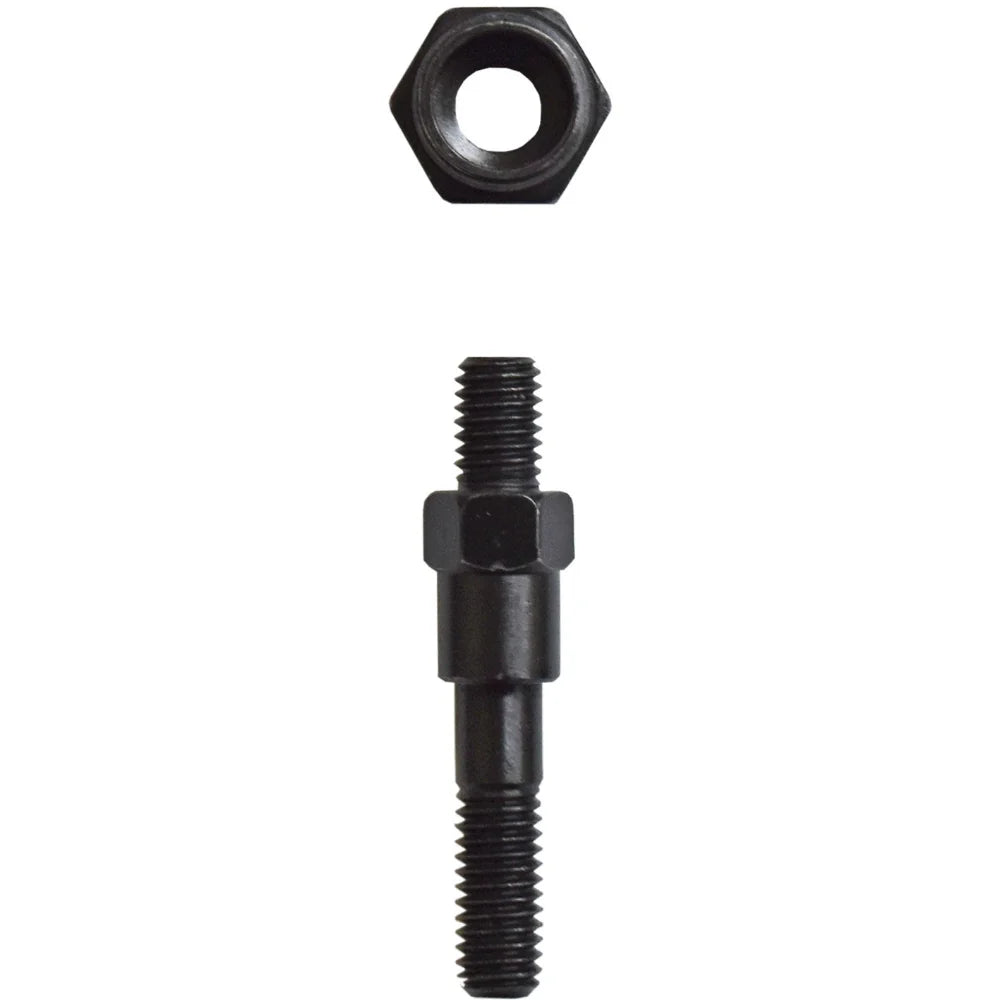 Astro Tools M8 Mandrel - Replacement Rivet Nut Tool Mandrel 1442-A02