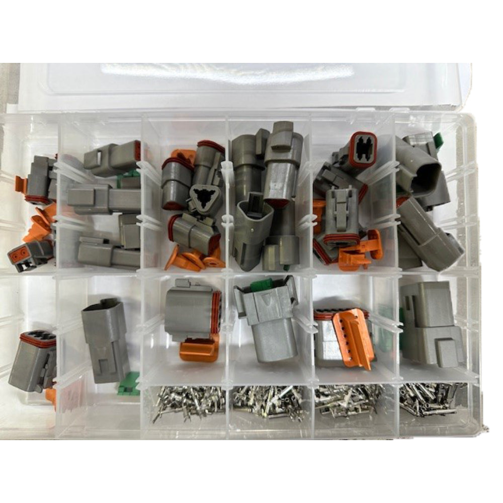 Deutsch-DT-Connector-Kit-330pc