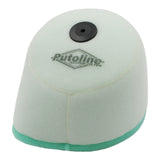 Putoline Air Filter - HO317