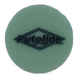 Air Filter Suzuki / Kawasaki JR50 '09-10 /LT50/KDX50 '05-'10 /KFX50 '07-'17