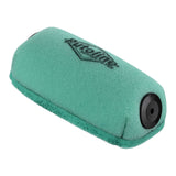 Putoline Pre-Oiled Air Filter KT4122X