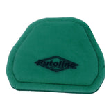 Putoline Pre-Oiled Air Filter - YA2327X