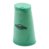 Putoline Pre-Oiled Air Filter - YA3011X