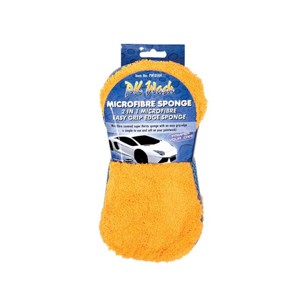 2-in-1-Microfibre-Sponge