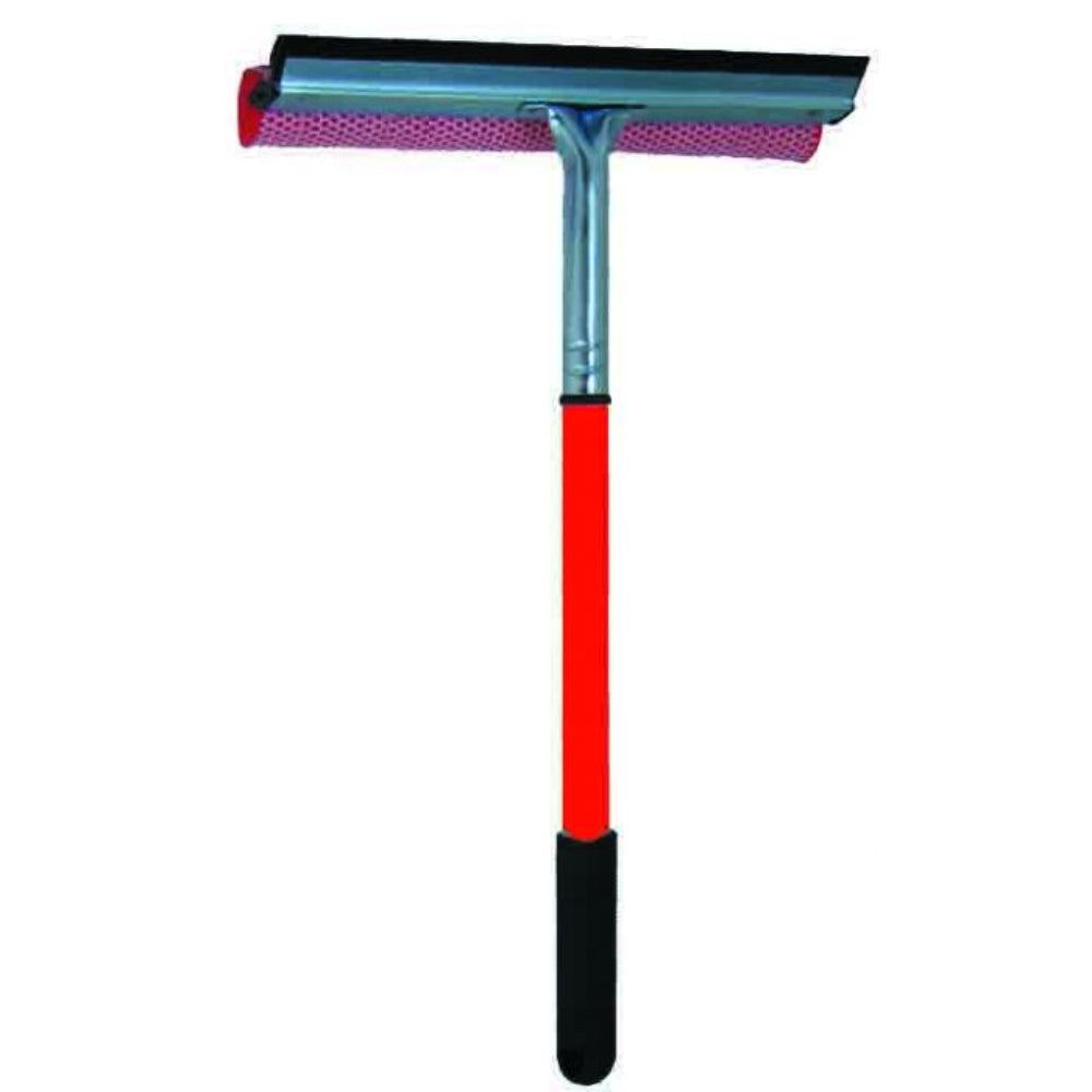 Squeegee-20cm-With-Plastic-Handle