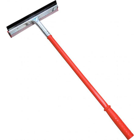 Squeegee-25cm-With-Plastic-Handle