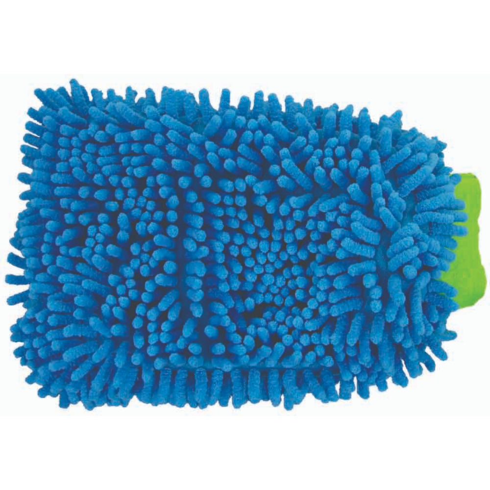 Premimum-Microfibre-Wash-Mitt