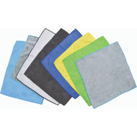 Bulk-Microfibre-Towels-1kg