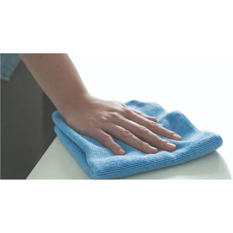 Microfibre-Cleaning-Cloths-6-Pack