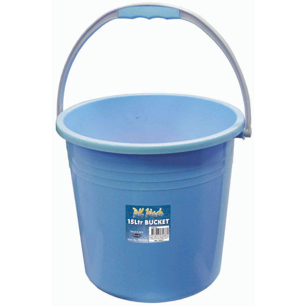 Bucket-15L