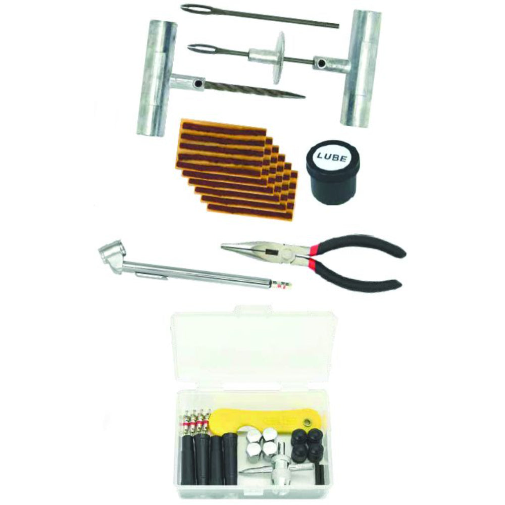 Tyre-Repair-Kit-46pc