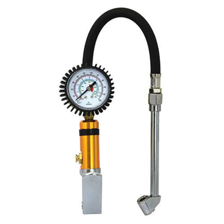 Tyre-Inflator-385mm