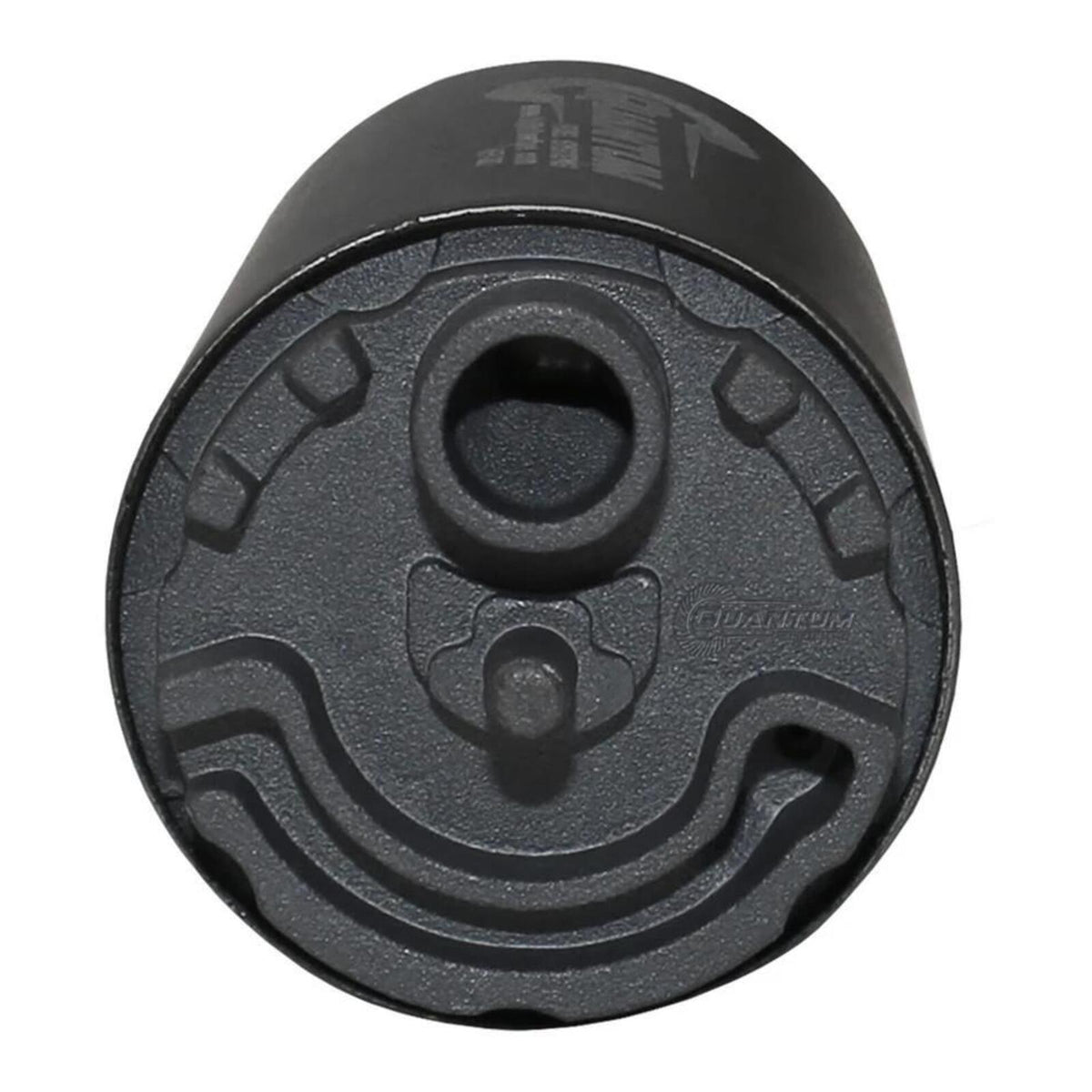Quantum In-Tank EFI Fuel Pump