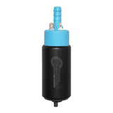 Quantum In-Tank EFI Fuel Pump with Regulator, Tank Seal & Filter