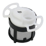 Quantum In-Tank EFI Fuel Pump with Regulator, Tank Seal & Filter