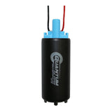 Quantum In-Tank EFI Fuel Pump with Strainer