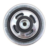 Quantum Fuel Pressure Regulator