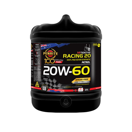 RACING20W60020