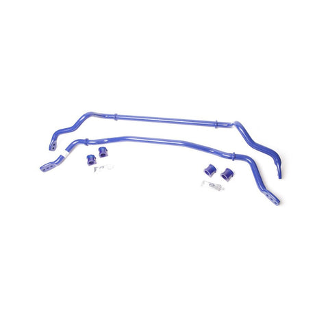 RC0007-KIT