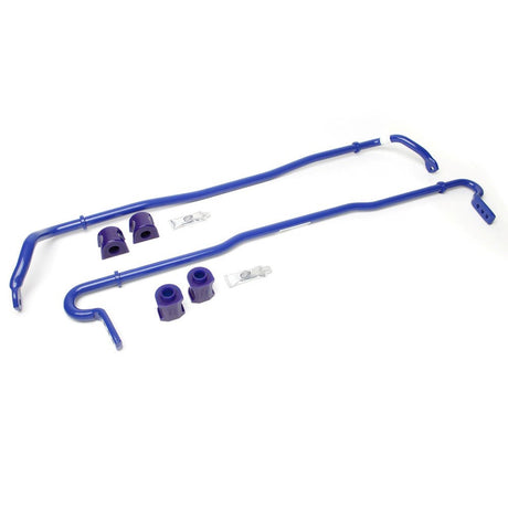 RC0015-KIT