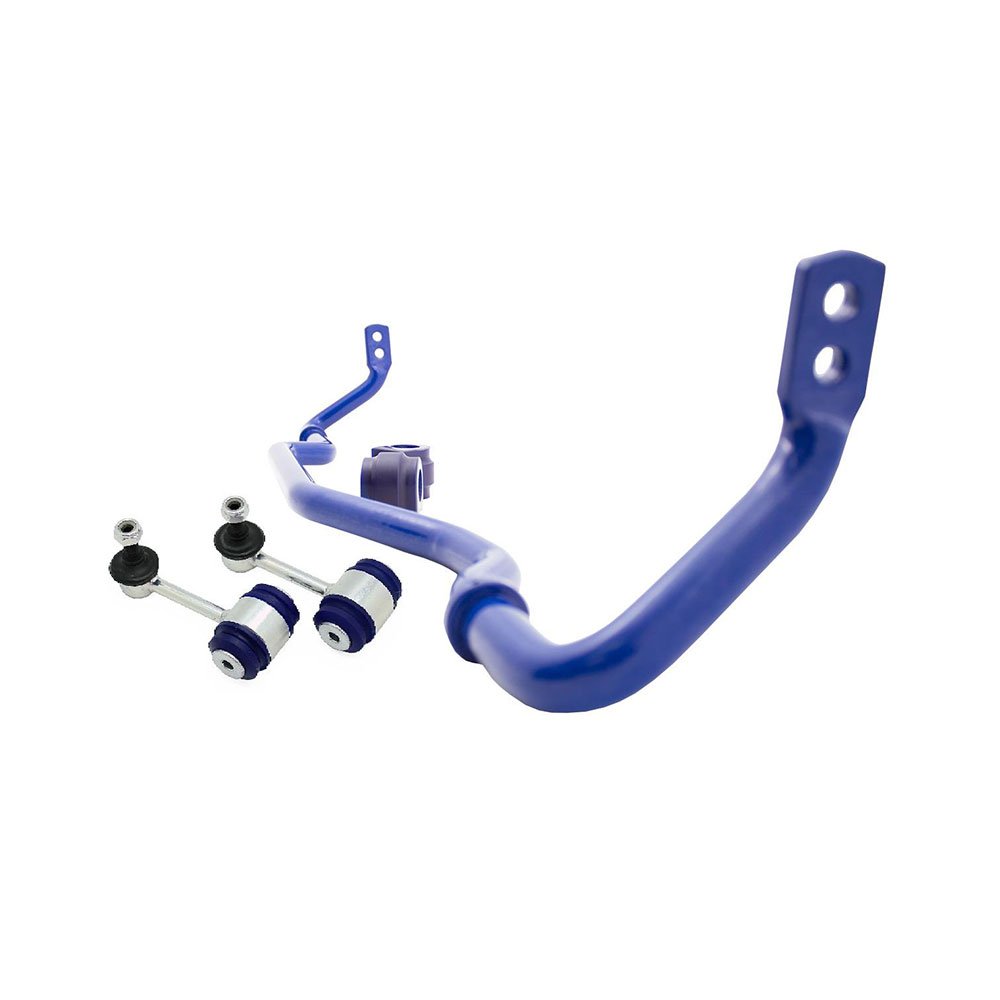 RC0085RZ-22KIT