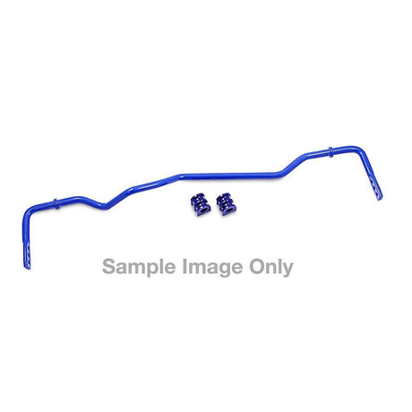 RC0097RZ-22