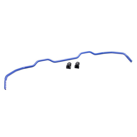 RC0115RZ-20