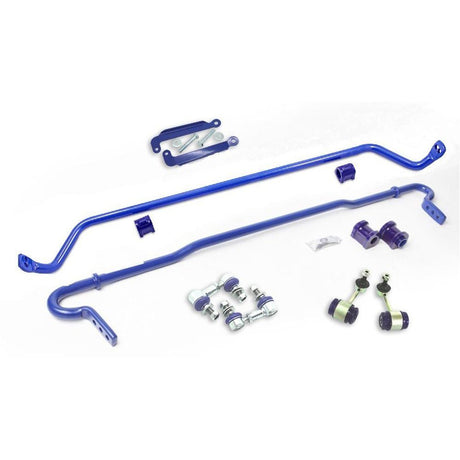 RCSTI099KIT