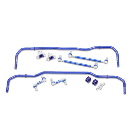 RCVAG005KIT