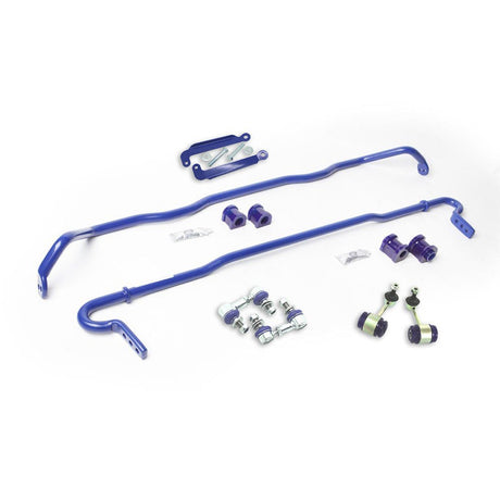 RCWRX050KIT