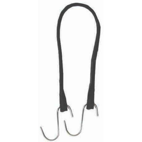 Rubber-Occy-Strap-With-Steel-Hook-230mm