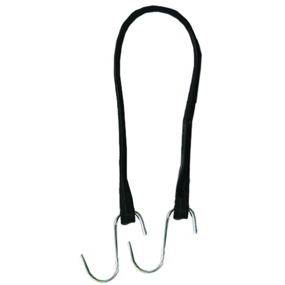 Rubber-Occy-Strap-With-Steel-Hook-380mm