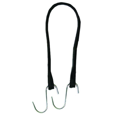 Rubber-Occy-Strap-With-Steel-Hook-1040mm