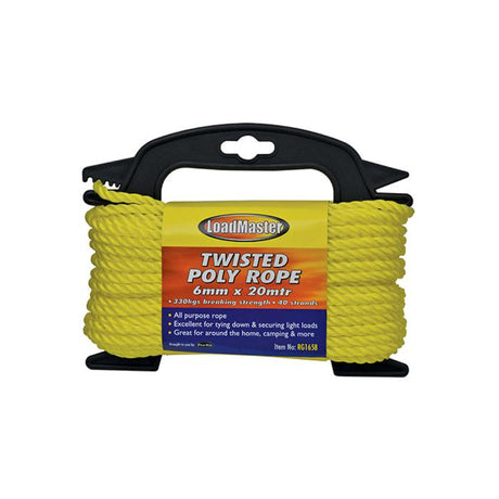 Multipurpose-Rope-6mm-x-20m