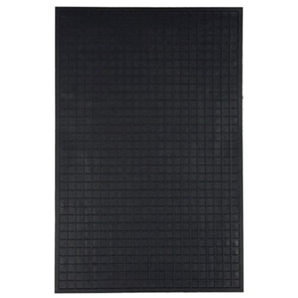 MAT---RUBBER-MEDIUM-(59-X-39CM)