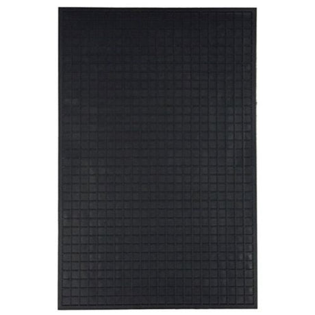 MAT---RUBBER-MEDIUM-(59-X-39CM)