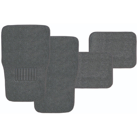 Carpet-Floor-Mat-Set-Dark-Grey-4pce---RG1957DG