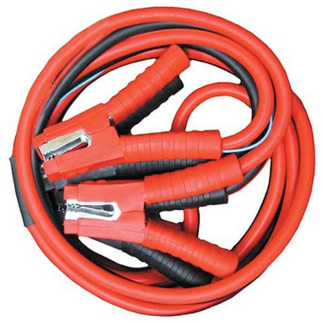 Jumper-Leads-600A-With-Surge-Protection