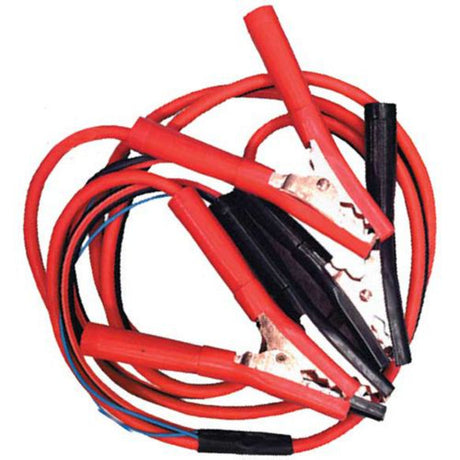 Jumper-Leads-200A-With-Surge-Protection