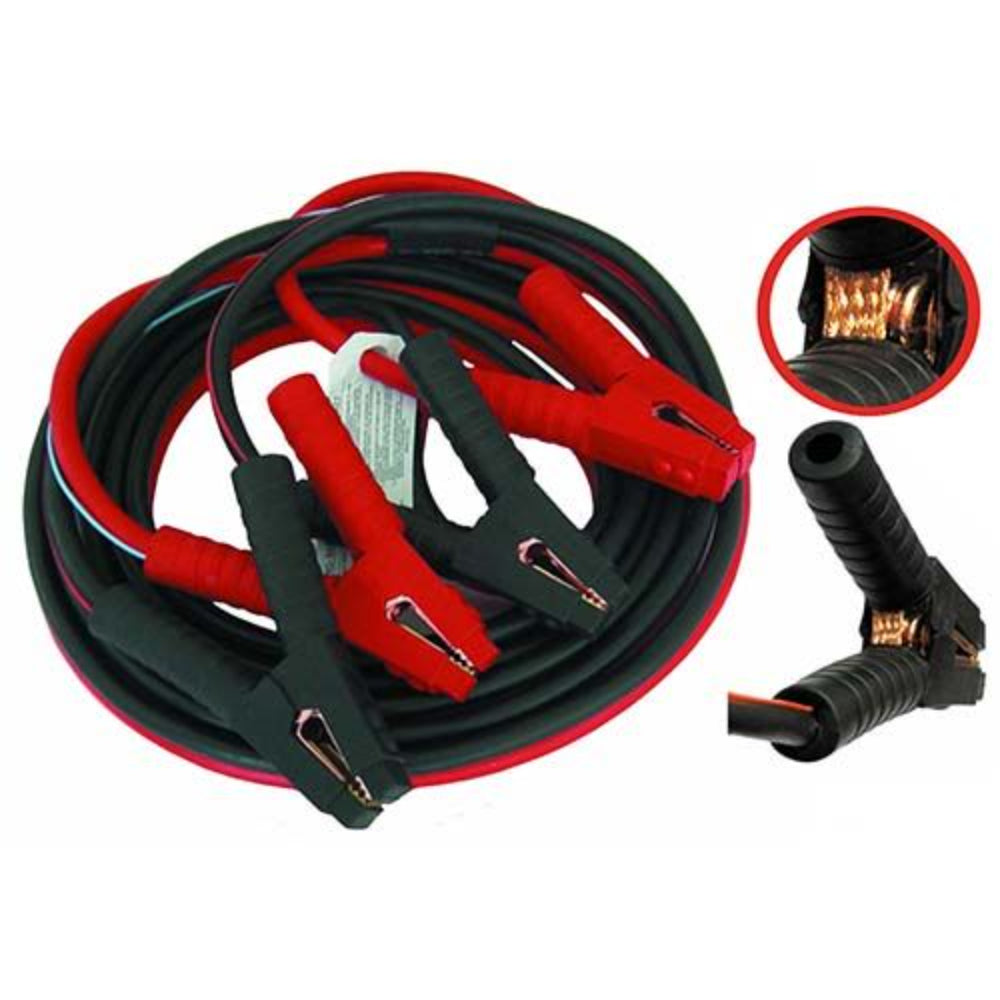 Jumper-Leads-1000A-With-Surge-Protection