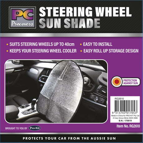 Steering-Wheel-Sun-Shade