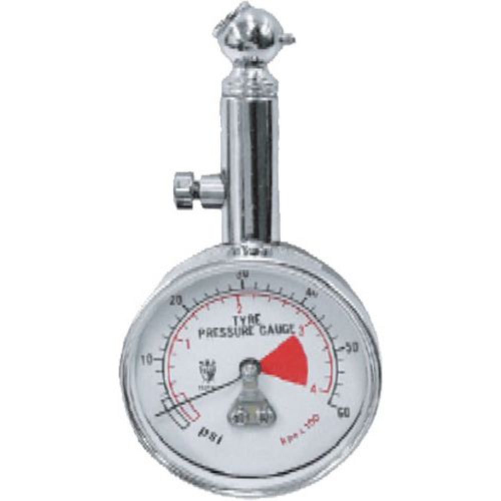 Dial-Tyre-Gauge-0-60-PSI